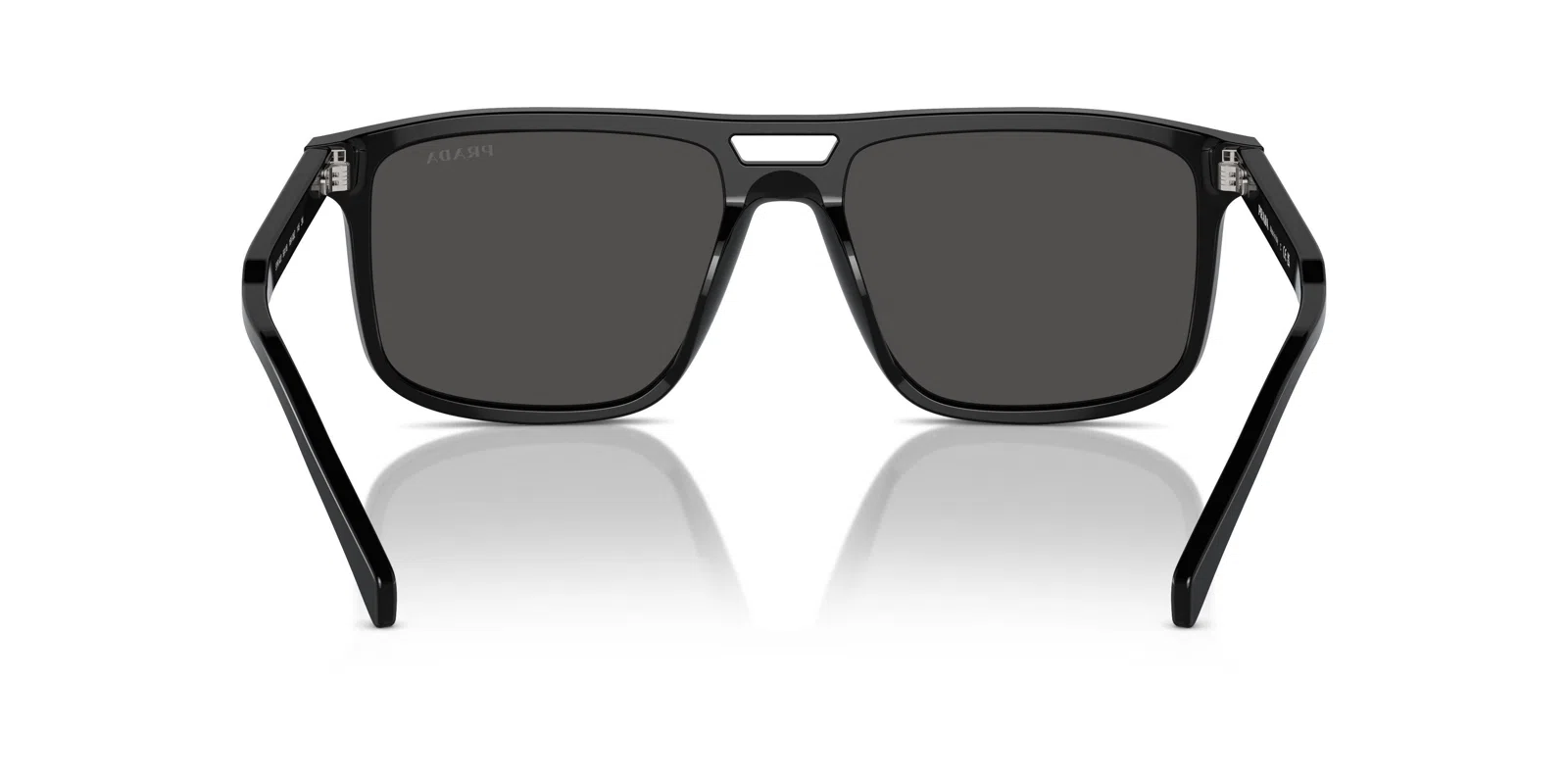 Prada A22S Sunglasses - view 18